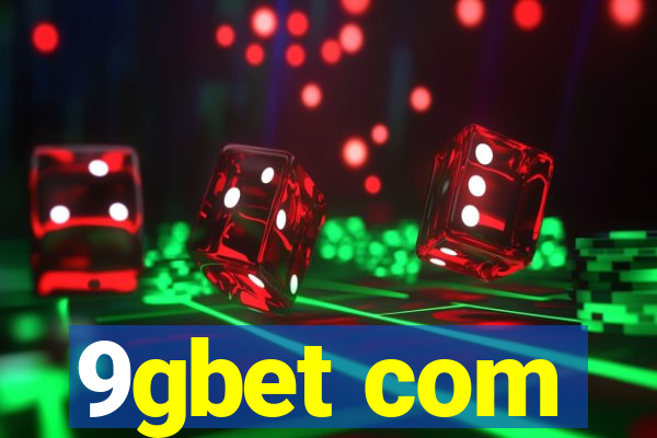 9gbet com